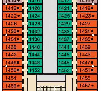 deck-location