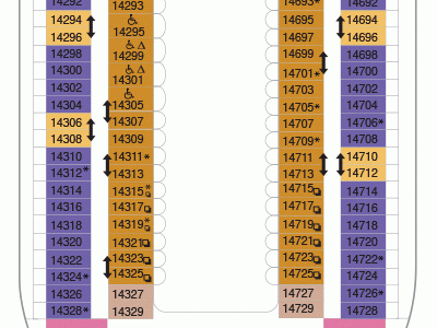 deck-location