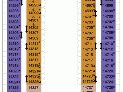 deck-location