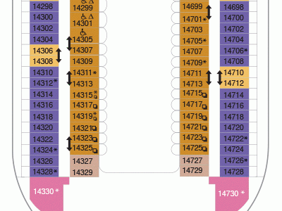 deck-location