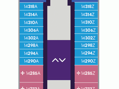 deck-location