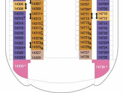 deck-location