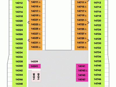 deck-location