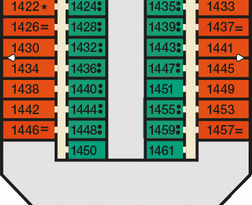 deck-location