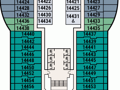 deck-location