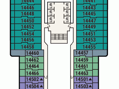 deck-location
