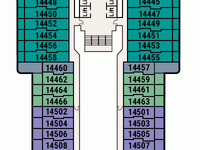 deck-location