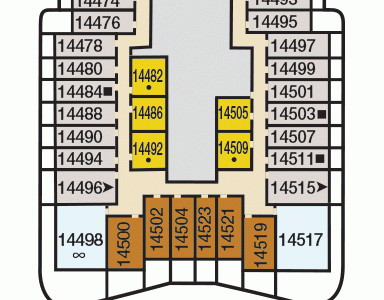 deck-location