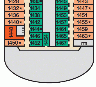 deck-location