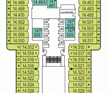 deck-location