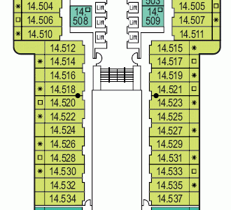 deck-location