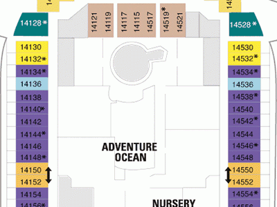 deck-location