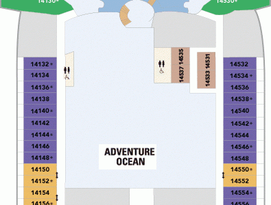 deck-location