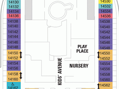 deck-location