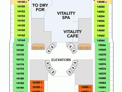 deck-location