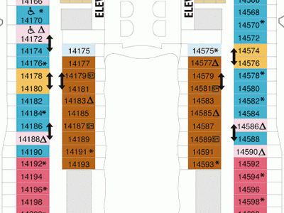 deck-location