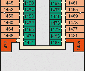 deck-location