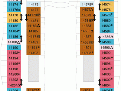 deck-location