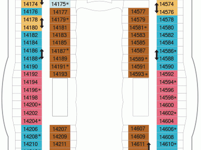 deck-location