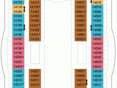 deck-location
