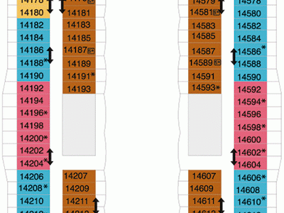 deck-location