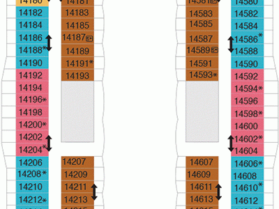 deck-location