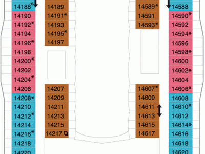 deck-location