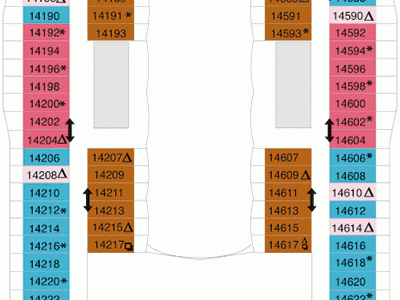 deck-location