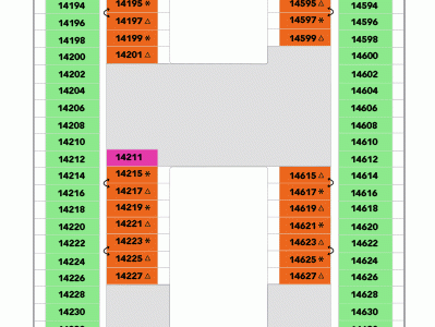 deck-location
