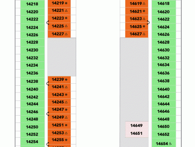 deck-location