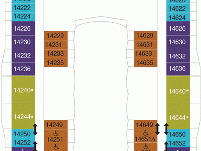 deck-location