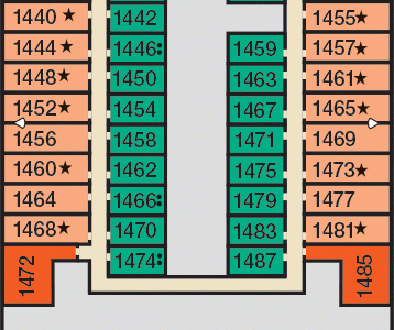 deck-location