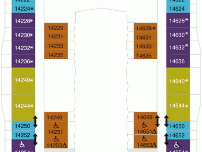 deck-location