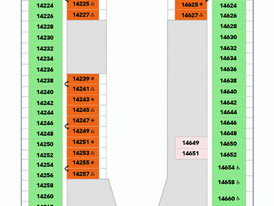 deck-location