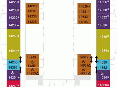deck-location