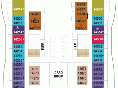 deck-location