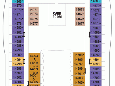 deck-location