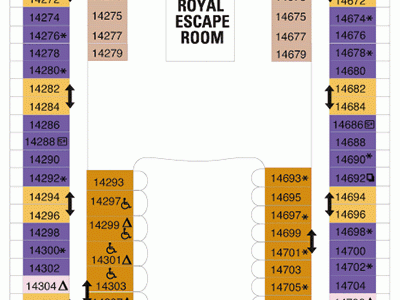 deck-location