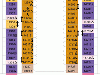 deck-location