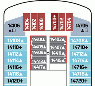 deck-location