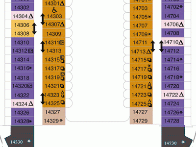 deck-location