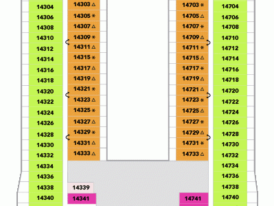 deck-location