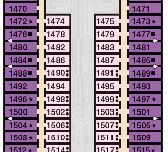 deck-location
