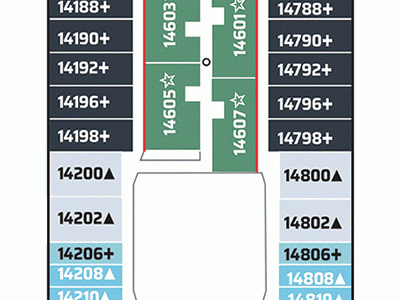 deck-location