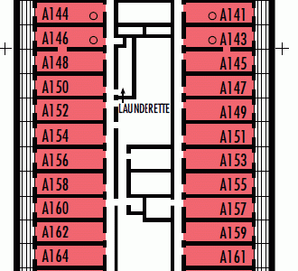 deck-location