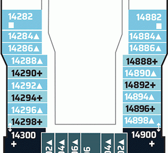 deck-location