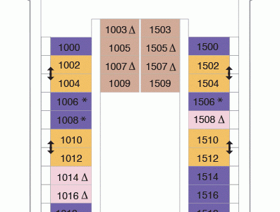 deck-location