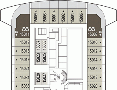 deck-location