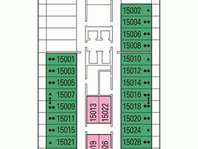 deck-location