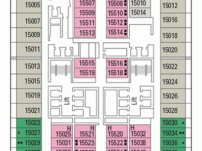 deck-location